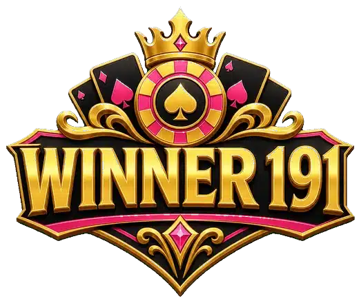 winner191-logo